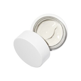 Face Mask - Calming and Deeply Hydrating Face Mask