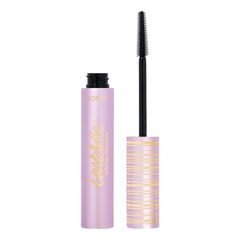 Μάσκαρα tartelette™ tubing, Tarte