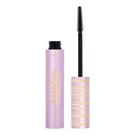Μάσκαρα tartelette™ tubing