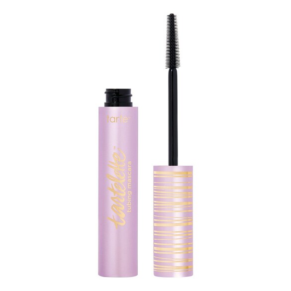 Μάσκαρα tartelette™ tubing, TARTE