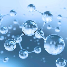 Aqua Bounce Super Concentrate