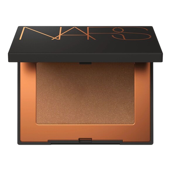 Mini Laguna Bronzing Powder 3.5g, NARS