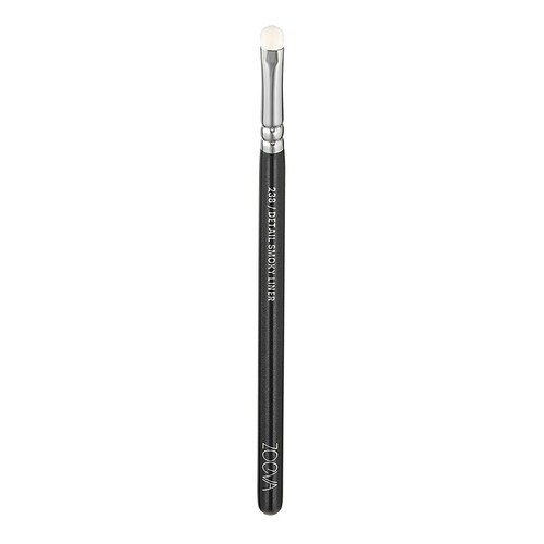 Zoeva – 238 Detail Smoky Liner – Eye pencil