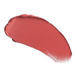 Matte revolution - Matte lipstick