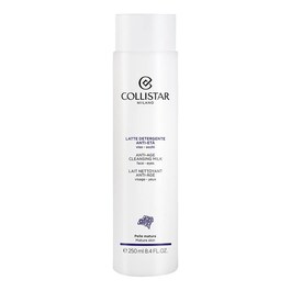 The product image is missing!
