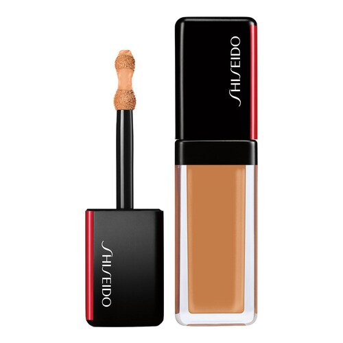 Shiseido – Synchro Skin Self-Refreshing Dual-Tip Concealer