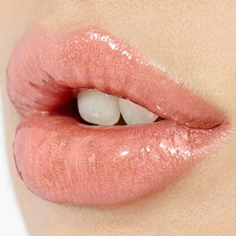 Lip Lustre - Lip Gloss