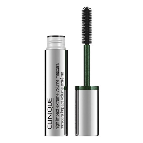Clinique – High Impact Macara – Extreme Volume Mascara
