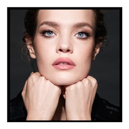 MAD EYES Precise Liner