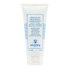 Energising Foaming Exfoliant for the Body, Sisley