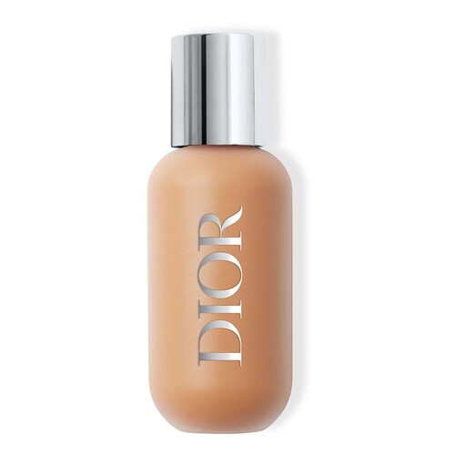 Dior Backstage Dior Backstage - Dior Backstage Face & Body Foundation - Foundation for the face and body