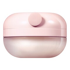 Lip Treatment - Balm, LANEIGE