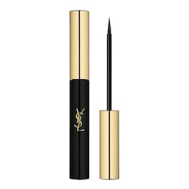 Couture Liquid Eyeliner image
