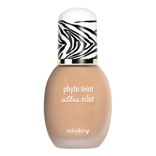 Sisley – Phyto-Teint Ultra Eclat