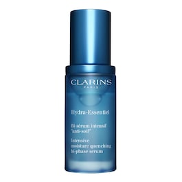 Hydra-Essentiel Intensive Moisture Quenching Bi-Phase Serum image