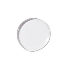 The product image is missing!