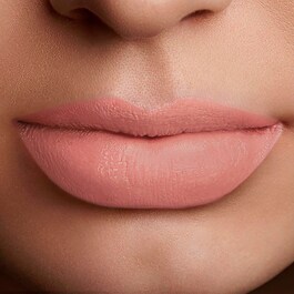 Rouge Signature