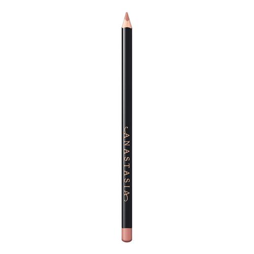 Anastasia Beverly Hills - Lip Liner