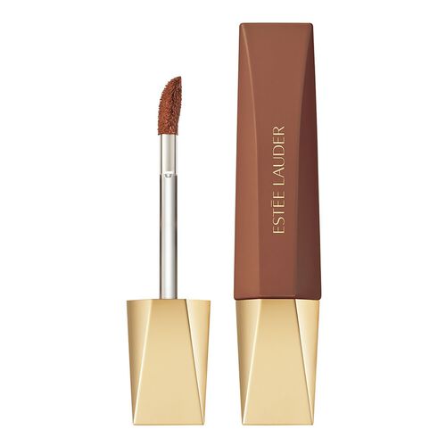 Est?e Lauder - PURE COLOR LIP MOUSSE