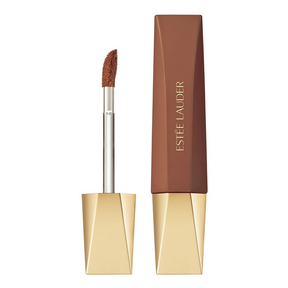 PURE COLOR LIP MOUSSE, ESTÉE LAUDER