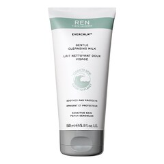 EVERCALM™ GENTLE CLEANSING MILK, Ren Clean Skincare