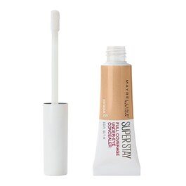 Superstay Full Coverage Concealer image