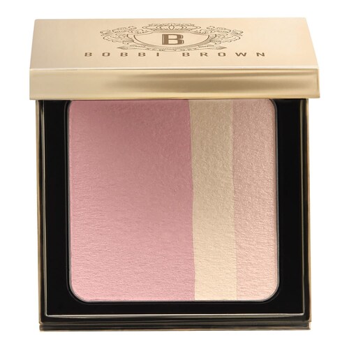 Bobbi Brown – Brightening Blush