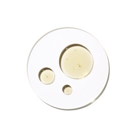 Fresh Pressed Vitamin C 4*8.5ml