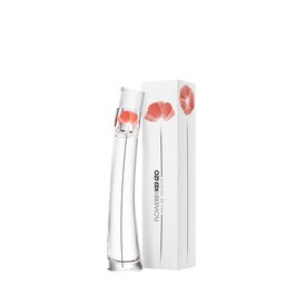 FLOWER BY KENZO EDT