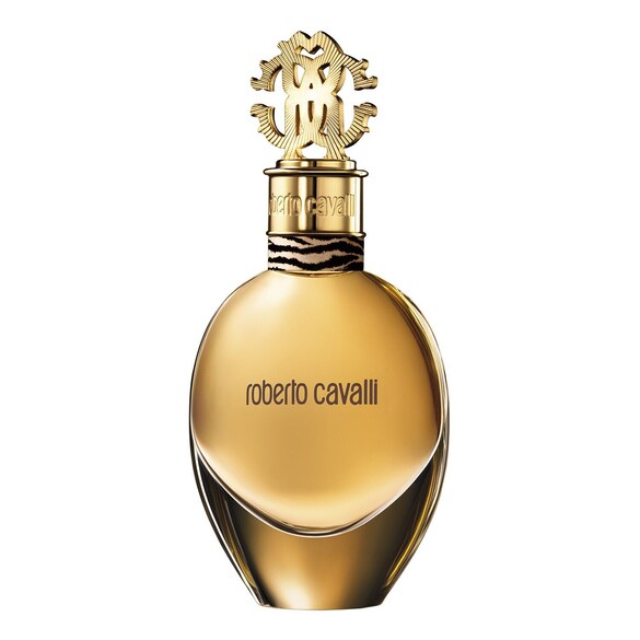 Roberto Cavalli - Eau de Parfum, Roberto Cavalli