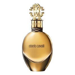 Roberto Cavalli - Eau de Parfum image