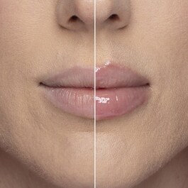Plump & Go Plumping Lip Gloss Set