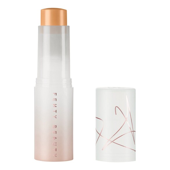Eaze Drop Blur + Smooth Tint Stick 9g, FENTY BEAUTY