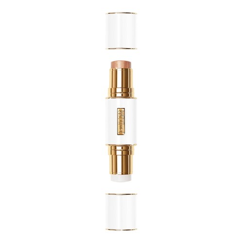 Pat Mcgrath Labs – Skin Fetish – Highlighter and Balm Duo