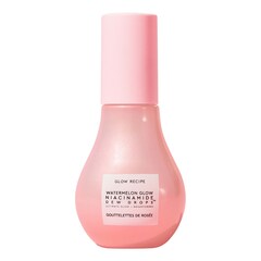 Watermelon Glow Dew Drops - Σταγόνες Δροσιάς με Νιασιναμίδη, Glow Recipe