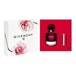 The product image is missing!