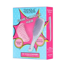 Metaverse Gift Set - Hair Accessories Set
