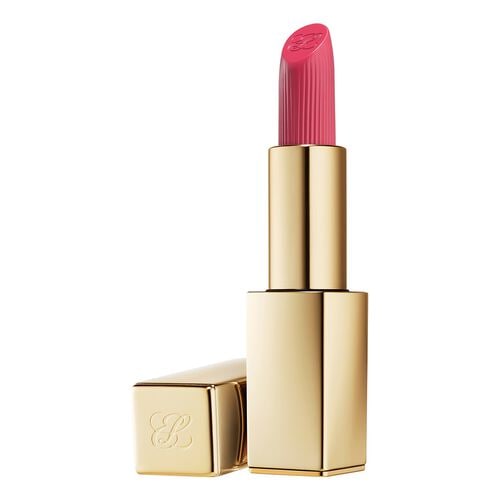 Est?e Lauder - Pure Color - Cream Lipstick