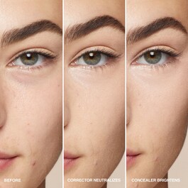 Skin Corrector Stick