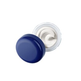 The product image is missing!