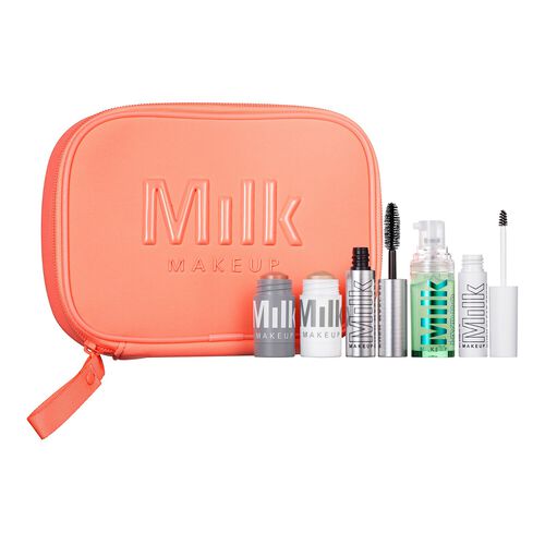 Milk Makeup - The Overachievers Set