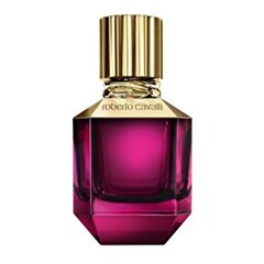 Paradise Found For Women Eau de Parfum, ROBERTO CAVALLI