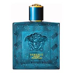EROS - Eau de Parfum, Versace