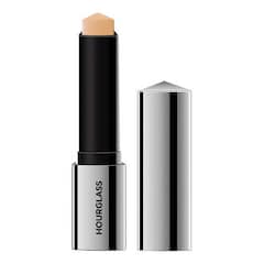 Vanish Flash Stick - Στικ Highlighter, Hourglass