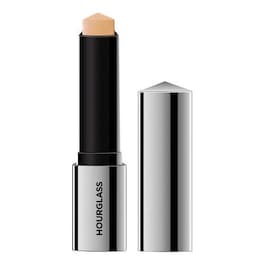 Vanish Flash Stick - Στικ Highlighter image