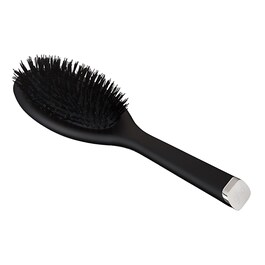 GHD OVAL DRESSING BRUSH