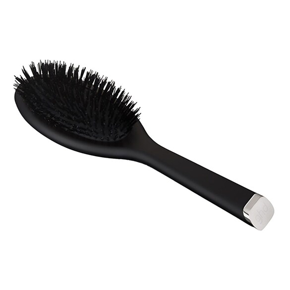 GHD OVAL DRESSING BRUSH, Ghd