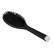 Oval Dressing Brush