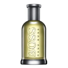 Boss Aftershave Lotion