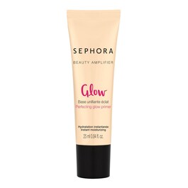 Perfecting Glow Primer